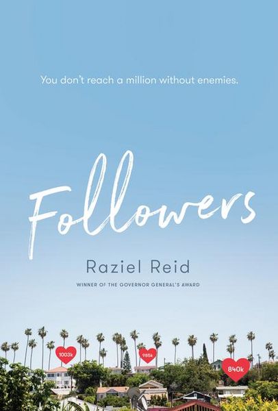 Produktbild: Followers