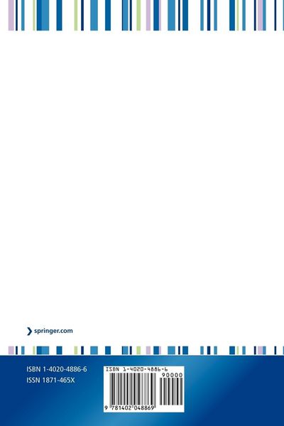 Produktbild: Detection and Disposal of Improvised Explosives