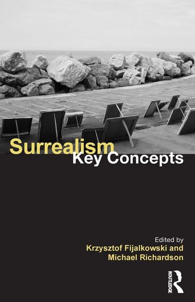 Produktbild: Surrealism