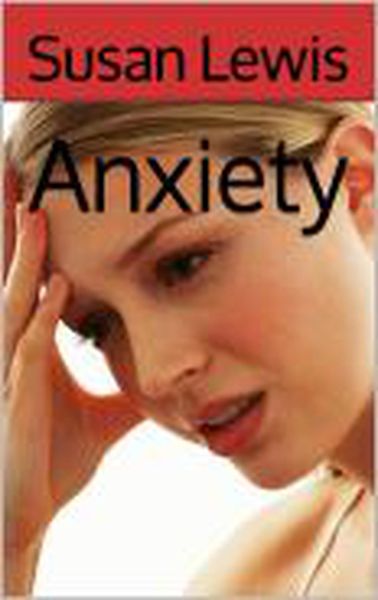 Produktbild: Anxiety