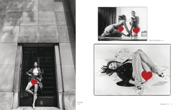 Produktbild: Erotic Sessions