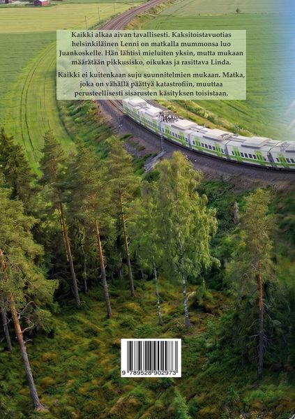 Produktbild: Tuplayll&auml;tys