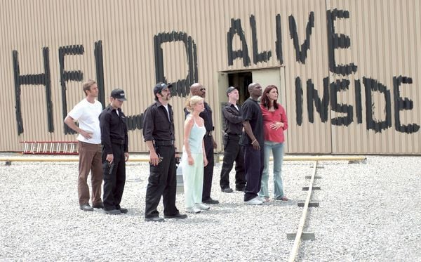 Produktbild: Dawn of the Dead