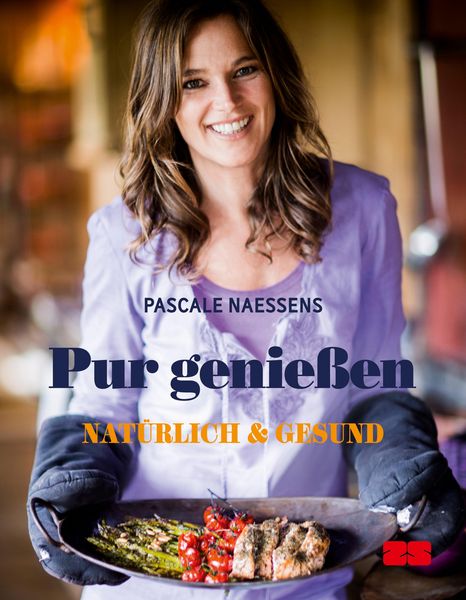 Produktbild: Pur genie&szlig;en