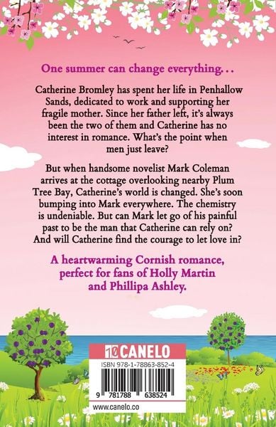 Produktbild: The Cottage at Plum Tree Bay