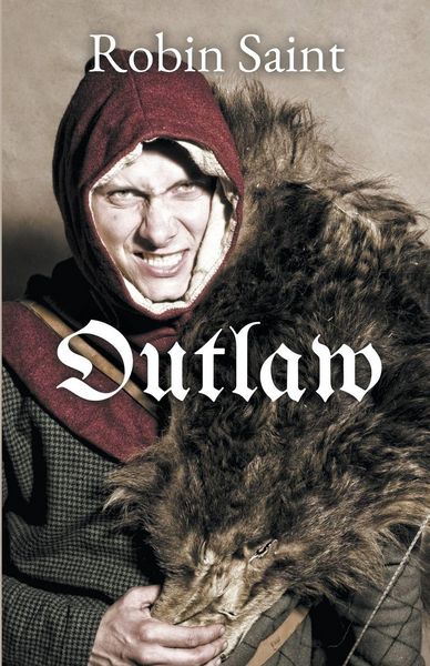 Produktbild: Outlaw