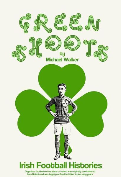 Produktbild: Green Shoots