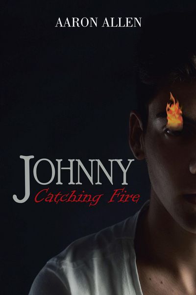 Produktbild: Johnny