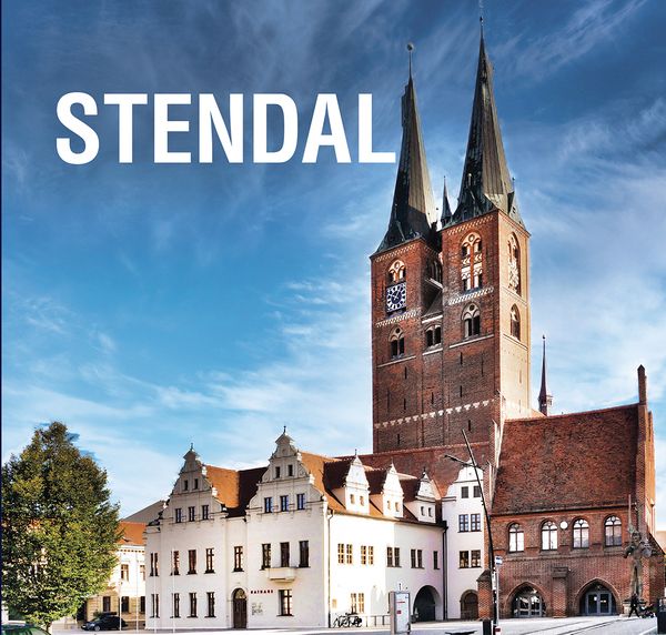 Produktbild: Stendal