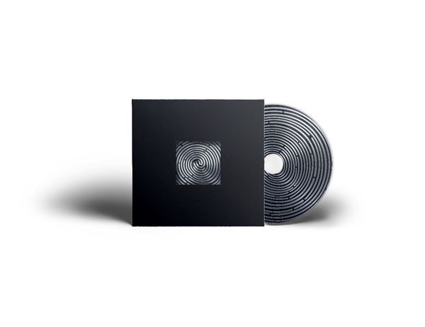 Produktbild: Human (Digisleeve)
