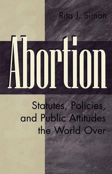 Produktbild: Abortion