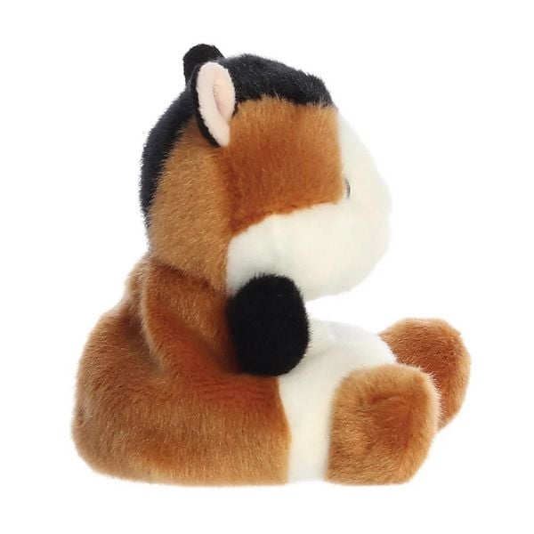 Produktbild: PP Nutmeg Guinea Pig Plush Toy