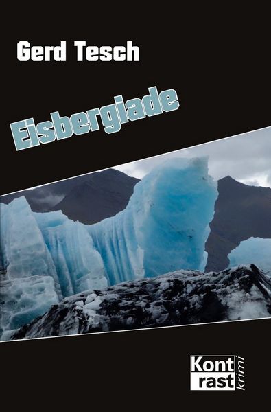 Produktbild: Eisbergiade