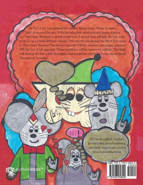Produktbild: Twinkleton's Good Deed