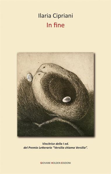 Produktbild: In fine