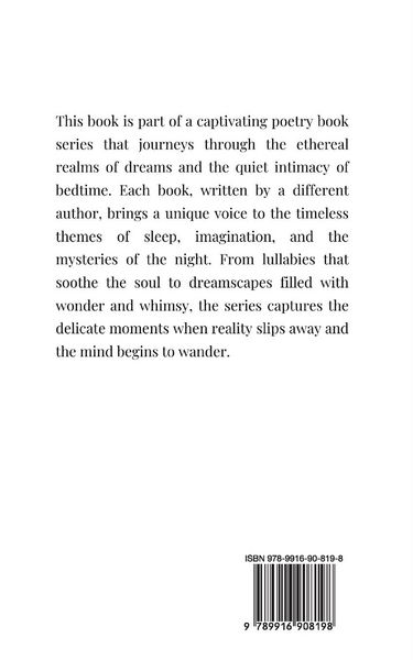 Produktbild: The Twilight Path
