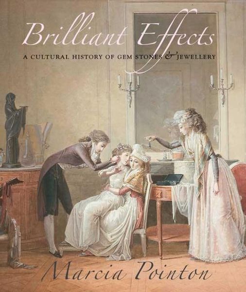 Produktbild: Brilliant Effects