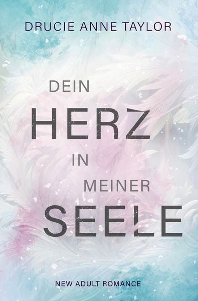 Produktbild: Dein Herz in meiner Seele