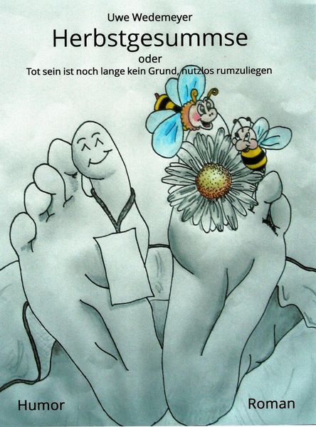 Produktbild: Herbstgesummse