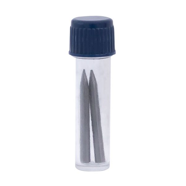 Herlitz Zirkel Ersatzminen 2 x 5er - Schreibwaren bei  bestellen