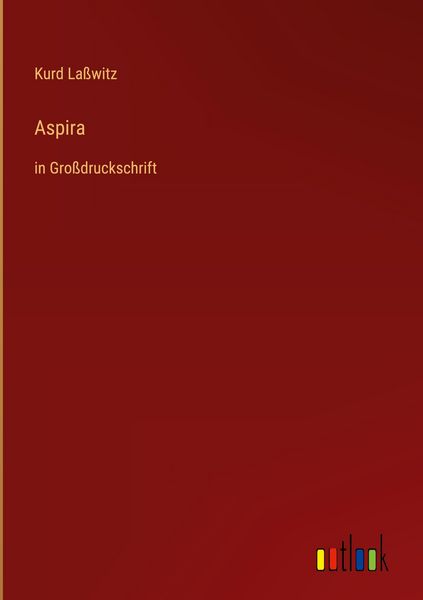 Produktbild: Aspira