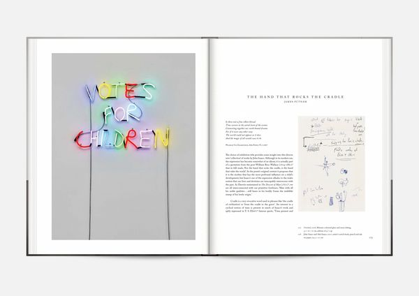 Produktbild: John Isaacs