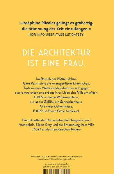 Produktbild: Das Haus am Meeresufer