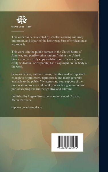 Produktbild: The Book of Good Counsels: From the Sanskrit of the "Hitopad&eacute;sa"