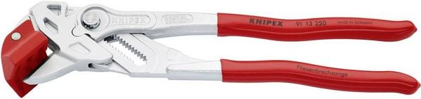 Produktbild: Knipex-Werk Fliesenbrechzange 91 13 250