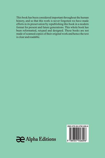 Produktbild: Selected Prose of Oscar Wilde