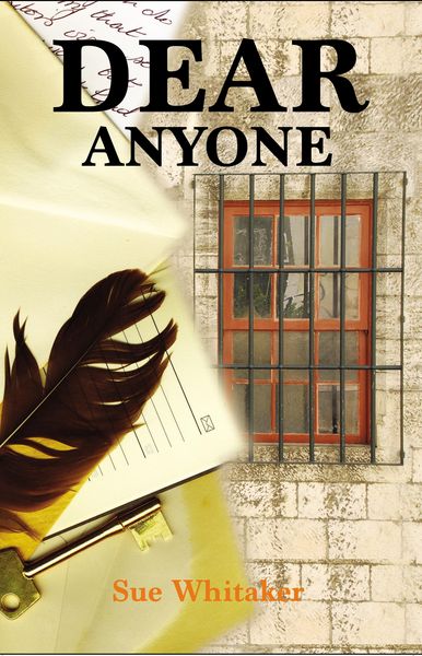 Produktbild: Dear Anyone