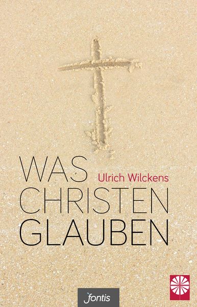 Produktbild: Was Christen glauben