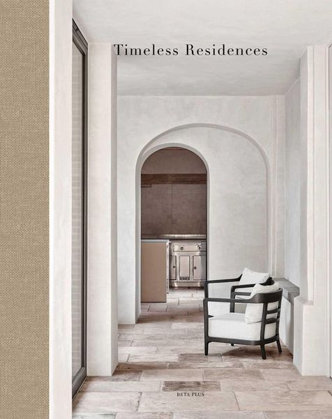 Produktbild: Timeless Residences