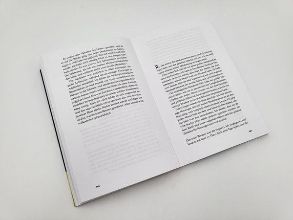Produktbild: Gr&ouml;&szlig;er als ich