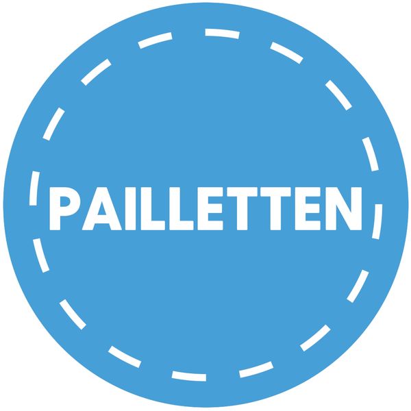 Produktbild: Herlitz Schulranzen Loop Plus Funky Horse