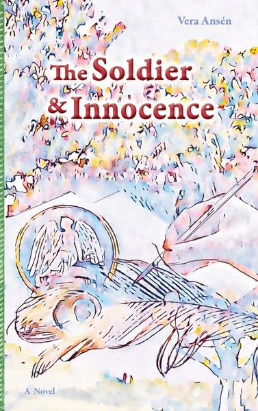 Produktbild: The Soldier & Innocence