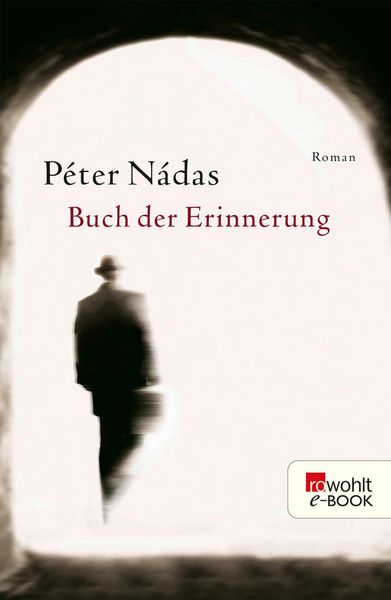 Produktbild: Buch der Erinnerung