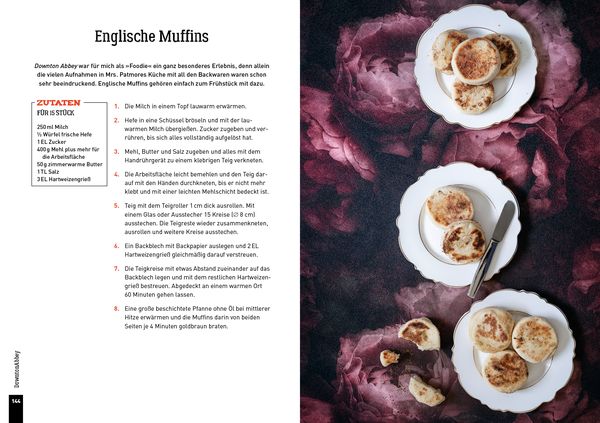 Produktbild: Watch & Cook