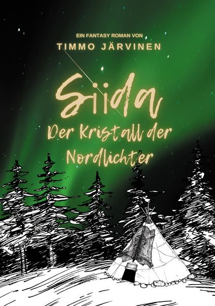 Produktbild: Siida
