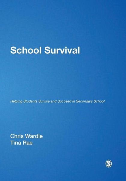 Produktbild: School Survival