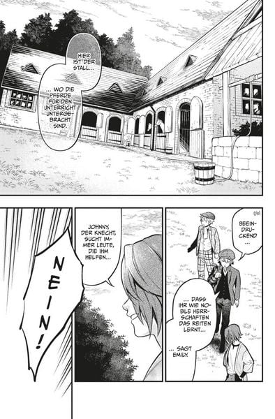 Produktbild: Black Butler 34