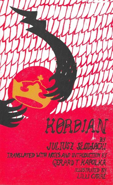 Produktbild: KORDIAN