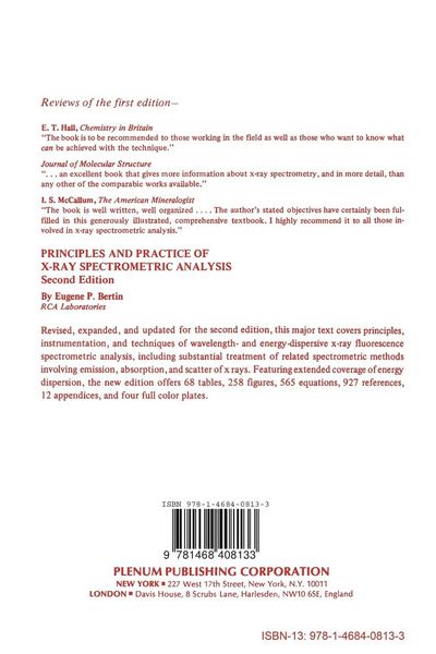 Produktbild: Analytical Atomic Spectroscopy