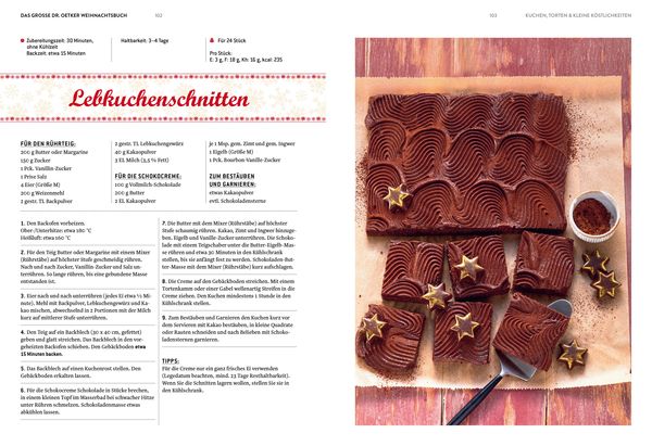 Produktbild: Das gro&szlig;e Weihnachtsbuch