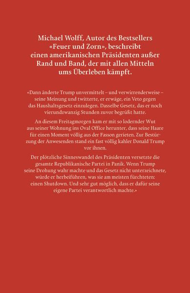 Produktbild: Unter Beschuss