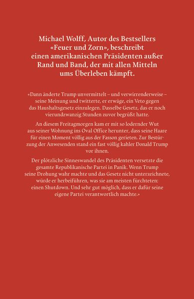 Produktbild: Unter Beschuss