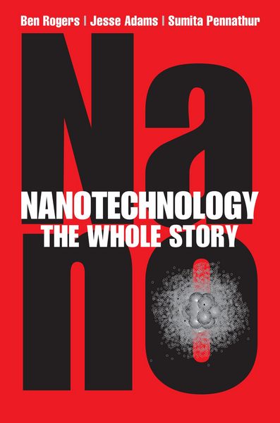 Produktbild: Nanotechnology