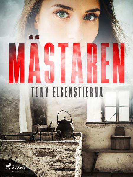 Produktbild: M&auml;staren