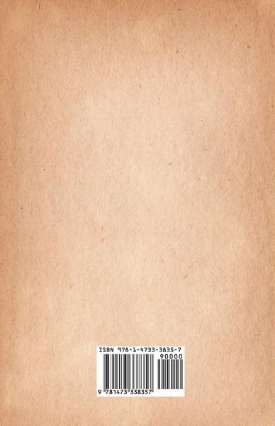 Produktbild: The Secret Doctrine - The Synthesis of Science, Religion, and Philosophy - Volume II, Anthropogenesis, Section II