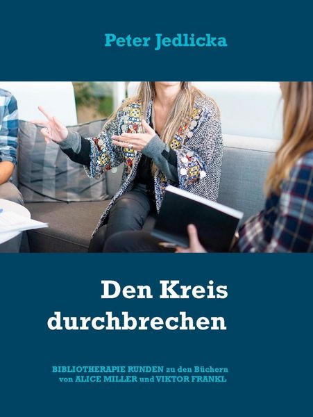 Produktbild: Den Kreis durchbrechen
